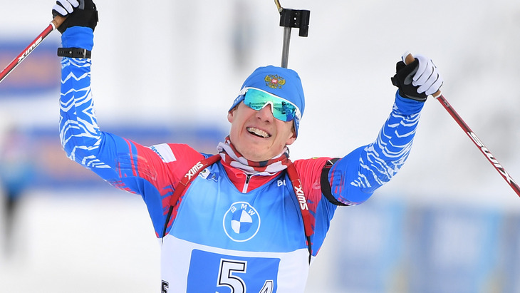 Эдуард Латыпов Эдуард Латыпов