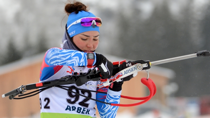 Татьяна Акимова Татьяна Акимова