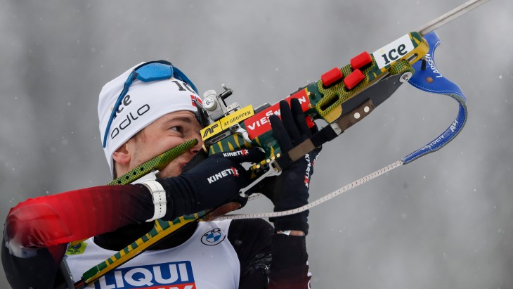 Стурла Хольм