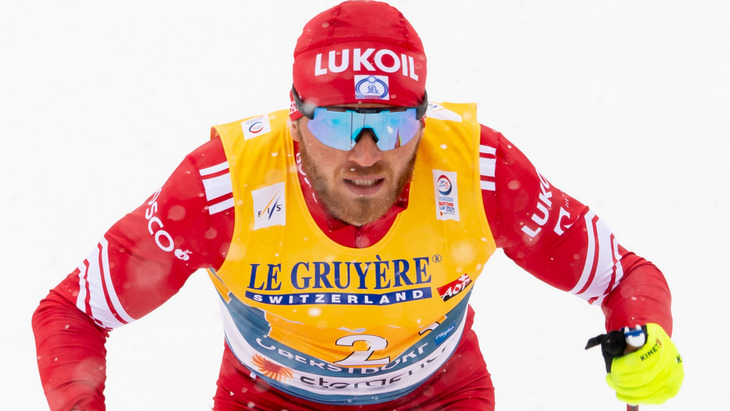 Артем Мальцев