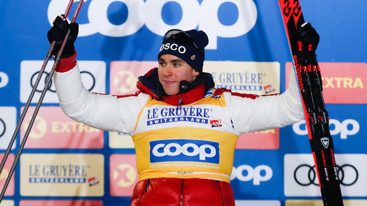 Александр Терентьев