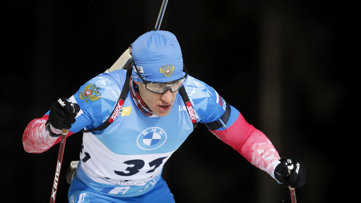 Эдуард Латыпов