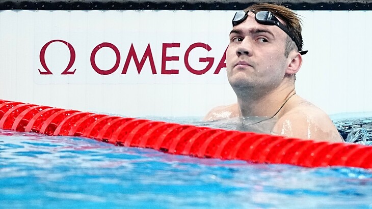 Климент Колесников