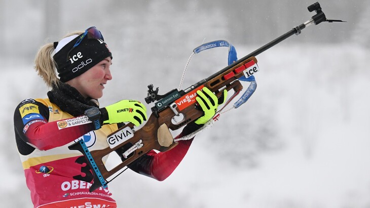 Марте Олсбю-Ройселанн