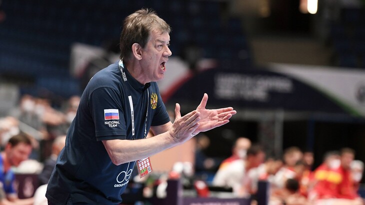 Велимир Петкович