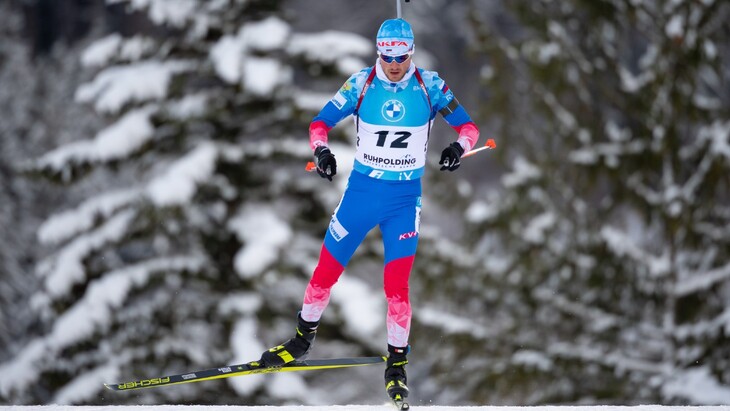 Антон Бабиков