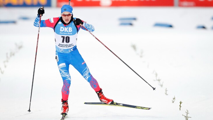 Петр Пащенко