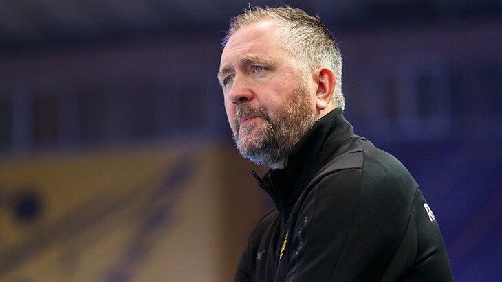 Пер Юхансон