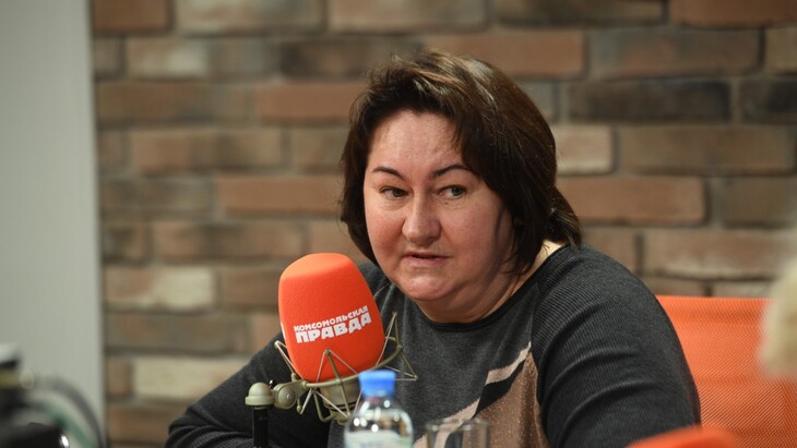 Елена Вяльбе Елена Вяльбе