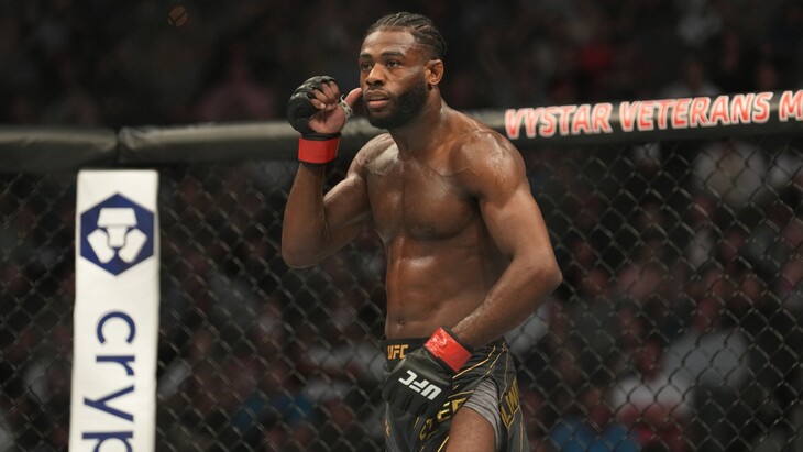 Алджамейн Стерлинг