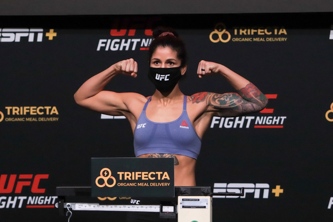 Пэнни Кианзад