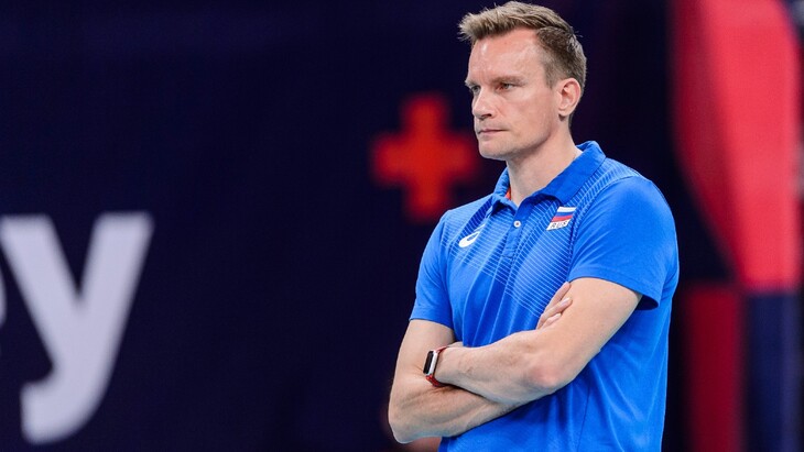 Туомас Саммельвуо