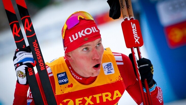 Александр Панжинский Александр Панжинский