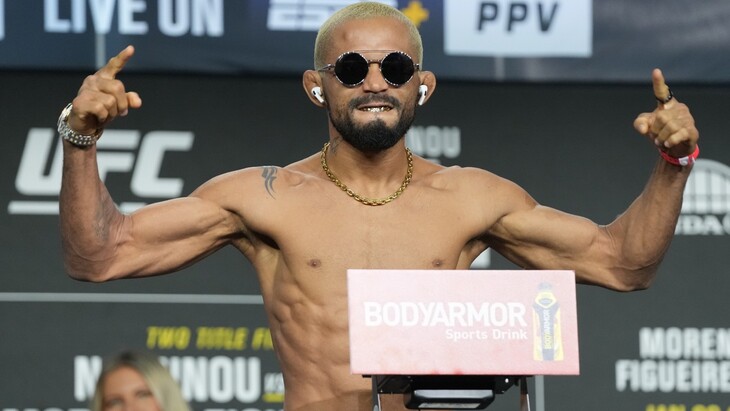 Дейвисон Фигередо