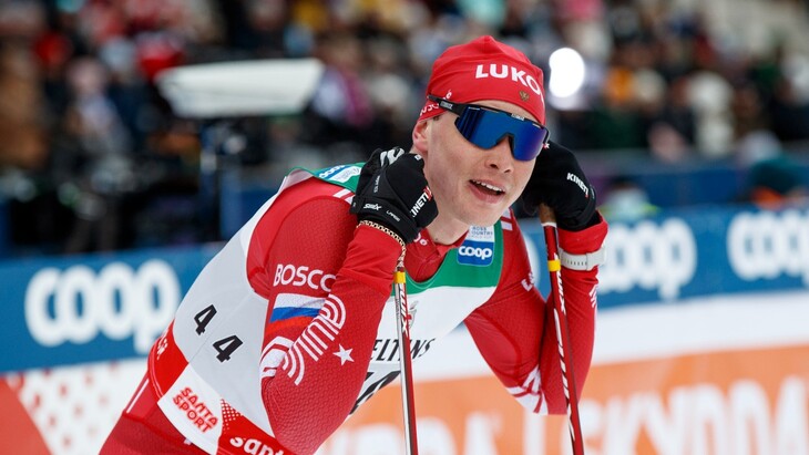 Иван Якимушкин Иван Якимушкин