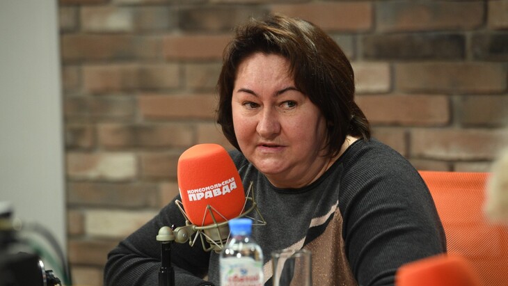 Елена Вяльбе Елена Вяльбе