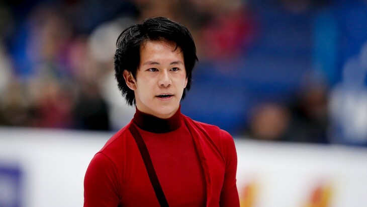 Адам Сяо Хим Фа