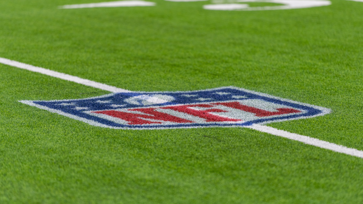 Определились участники Супербоула-2023