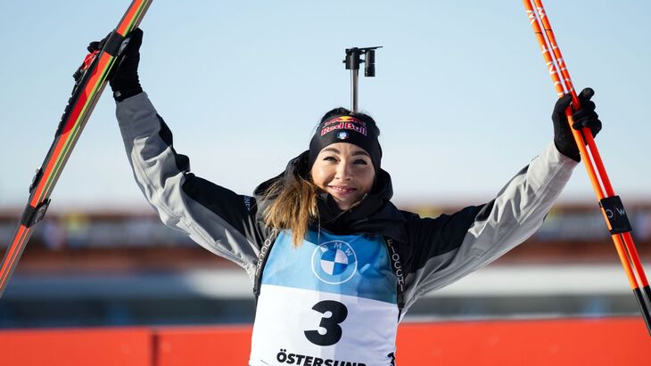 Доротея Вирер