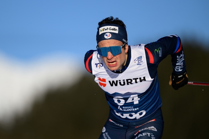 Жюль Лапьер