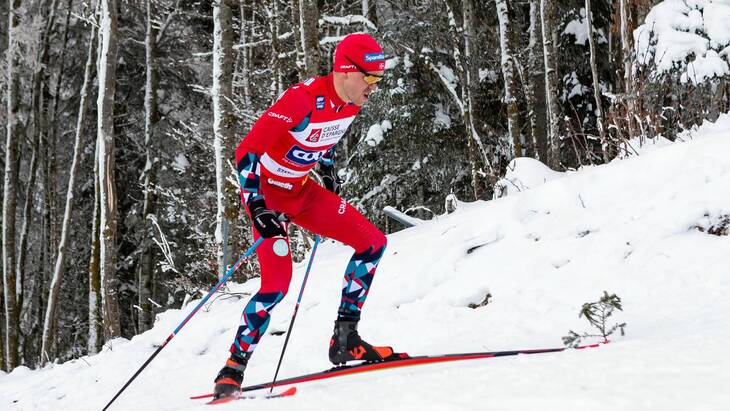 Пол Голберг