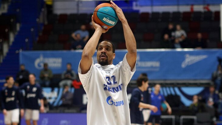 Винс Хантер