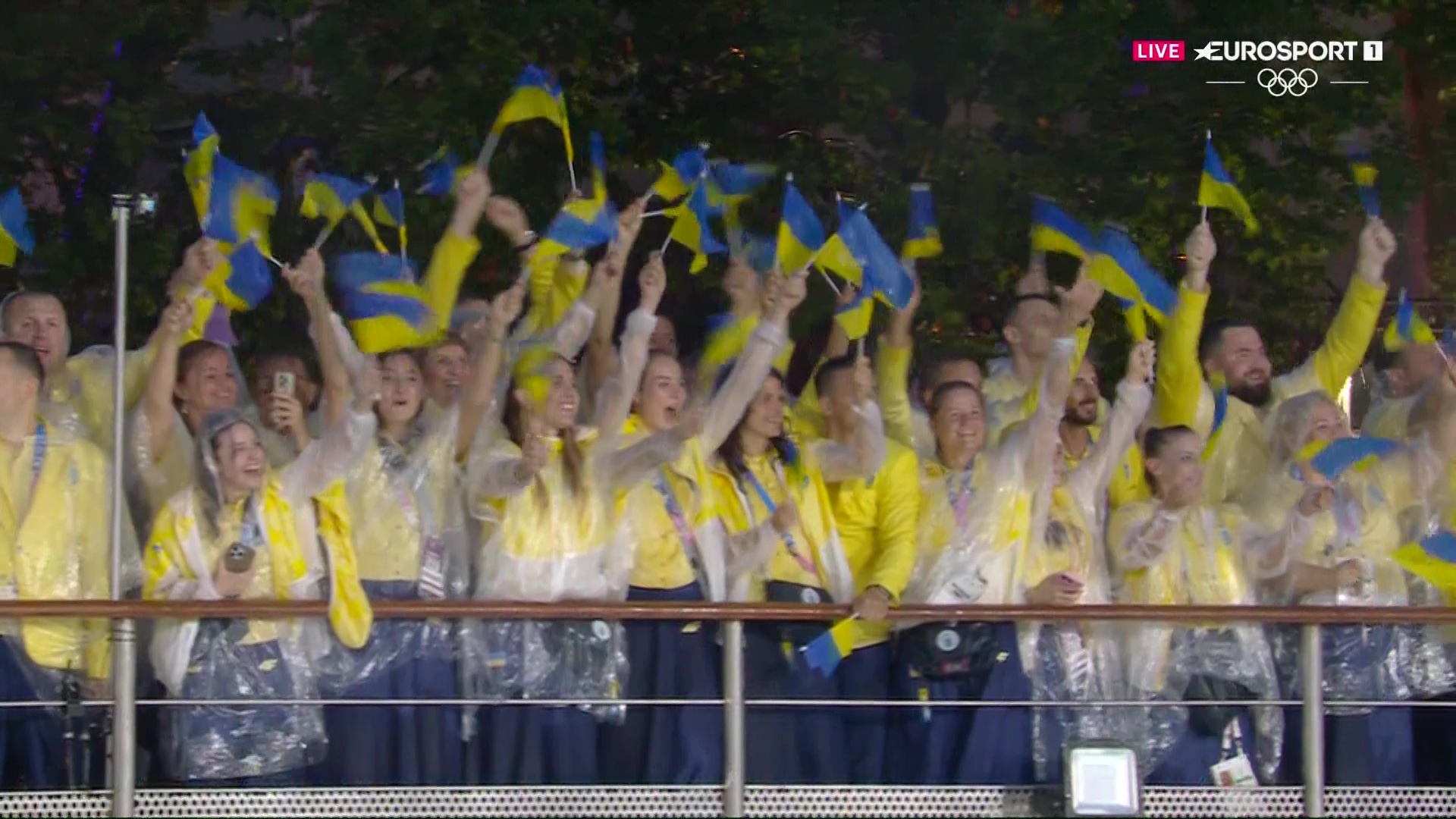 Украина