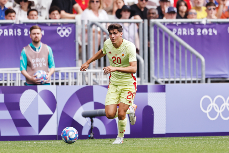 Хуанлу Санчес