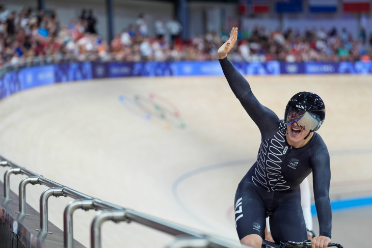 Эллесс Эндрюс