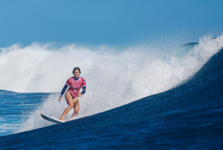 Каролин Маркс