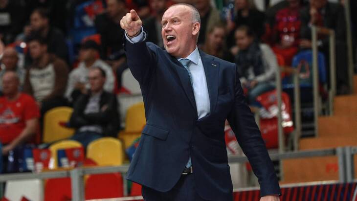 Римас Куртинайтис