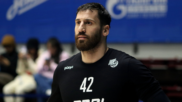 Неманья Джуришич