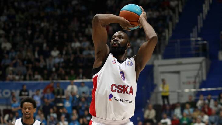 Тони Джекири