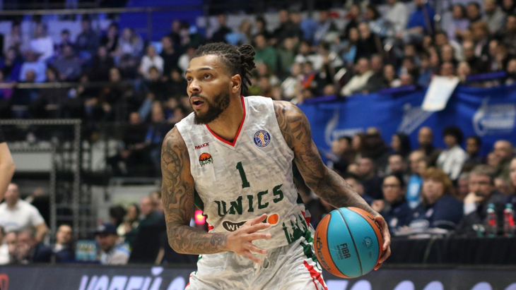 Девон Акун-Перселл