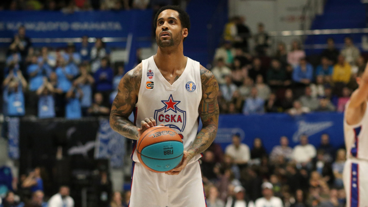 Мело Тримбл