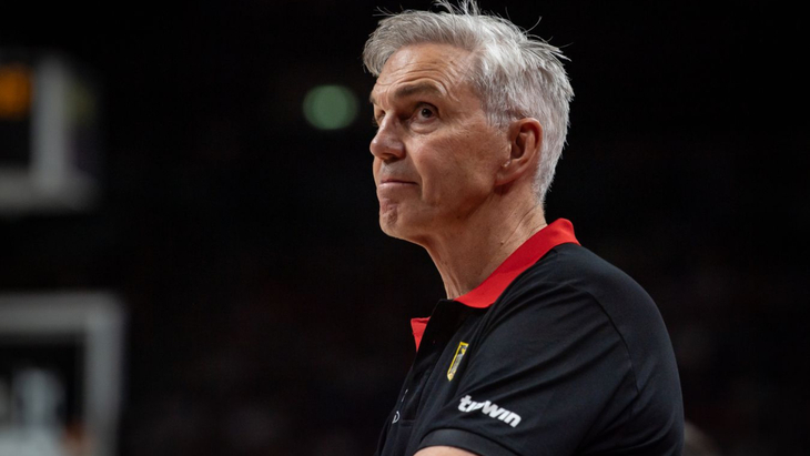 Горди Херберт