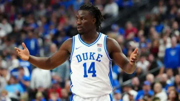 Сион Джеймс