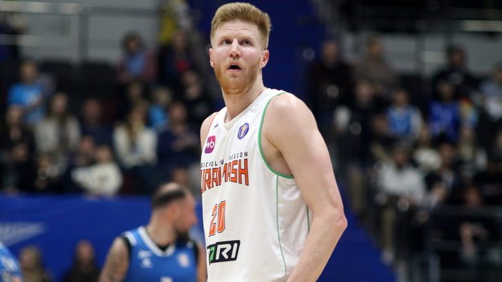 Хэйден Далтон