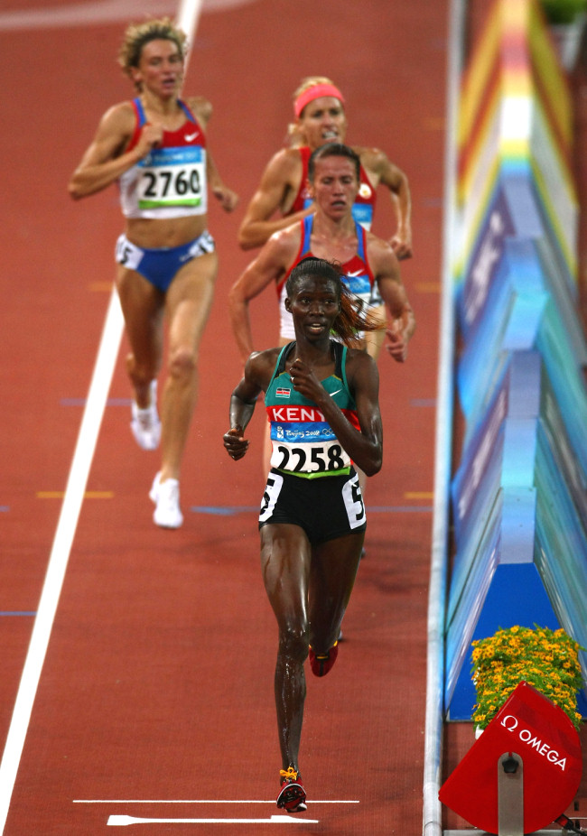 Золото Галкиной и бронза Волковой