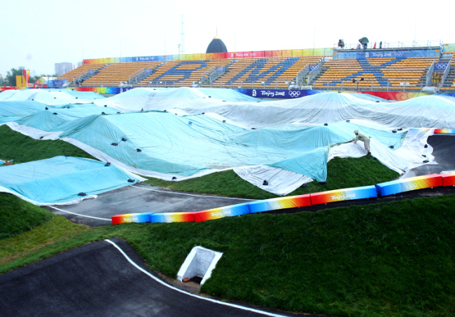 День 13. Лучшие моменты