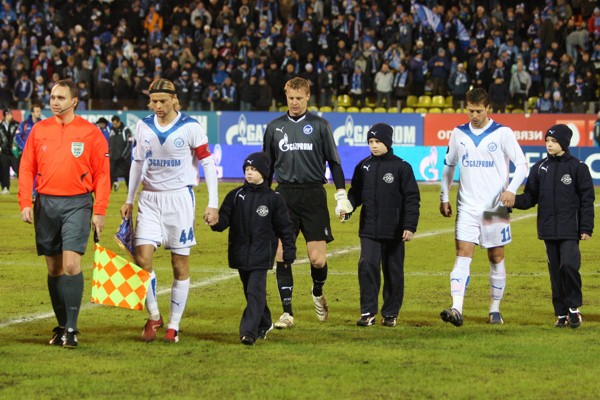 Сложение полномочий (22 фото)