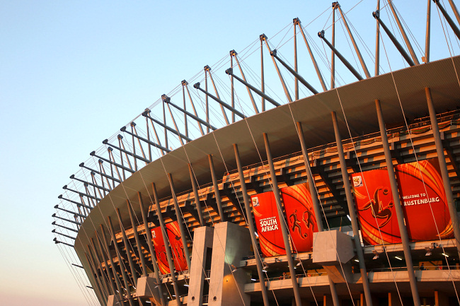 ЧМ-2010. Дания — Япония 1:3