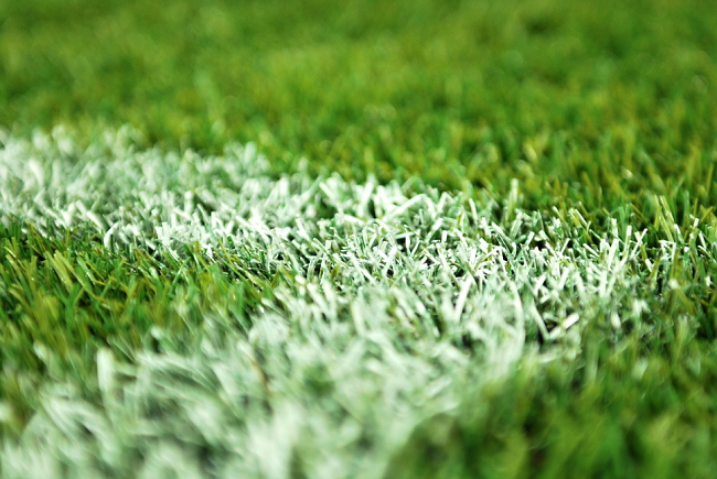 «Спартак» — «Зенит» 1:0