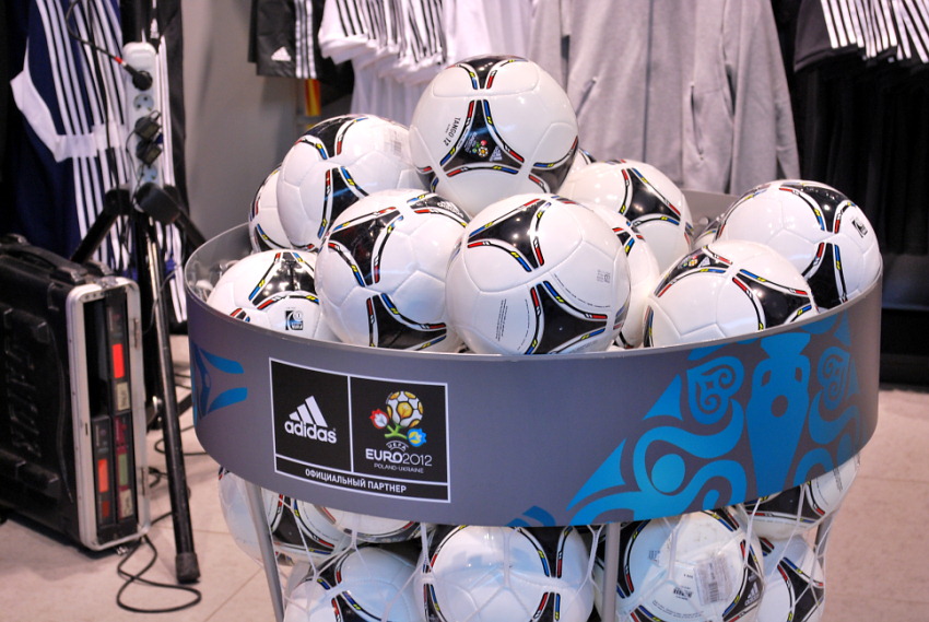 Зинедин Зидан