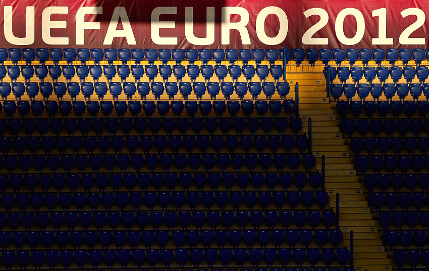 Голландия — Дания: перед матчем