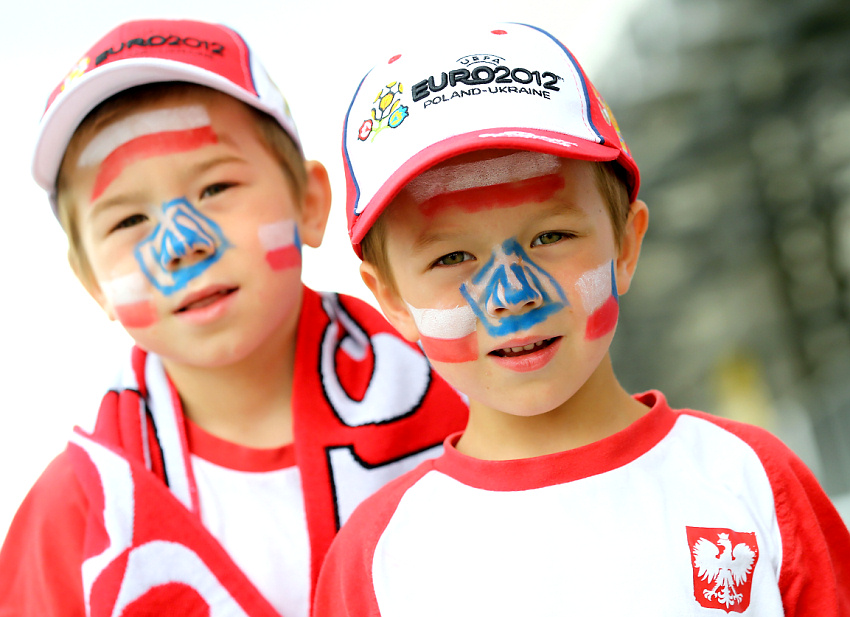 Греция — Чехия 1:2