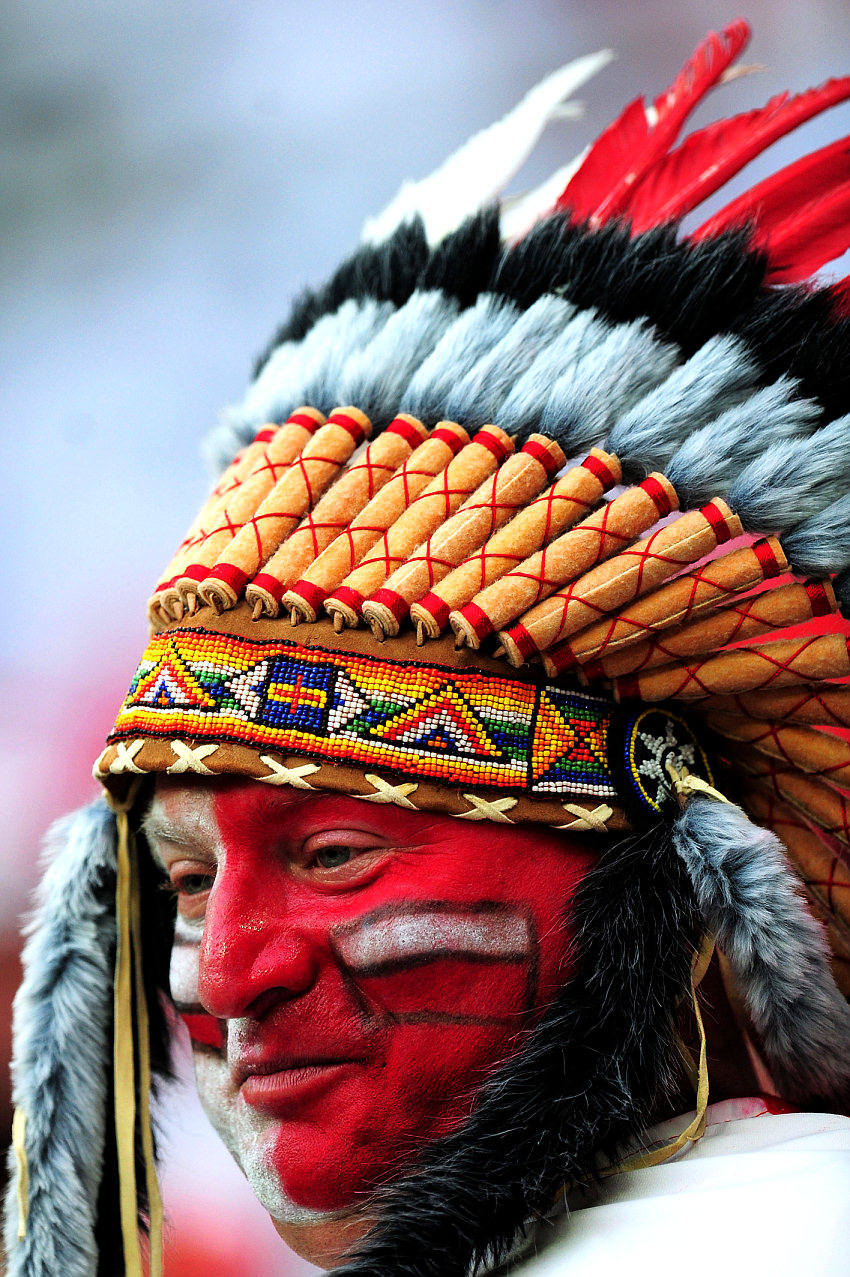 Чехия — Польша 1:0