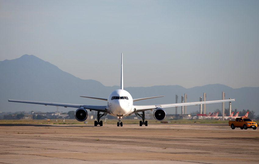 Сборная Англии готовится к ЧМ-2014