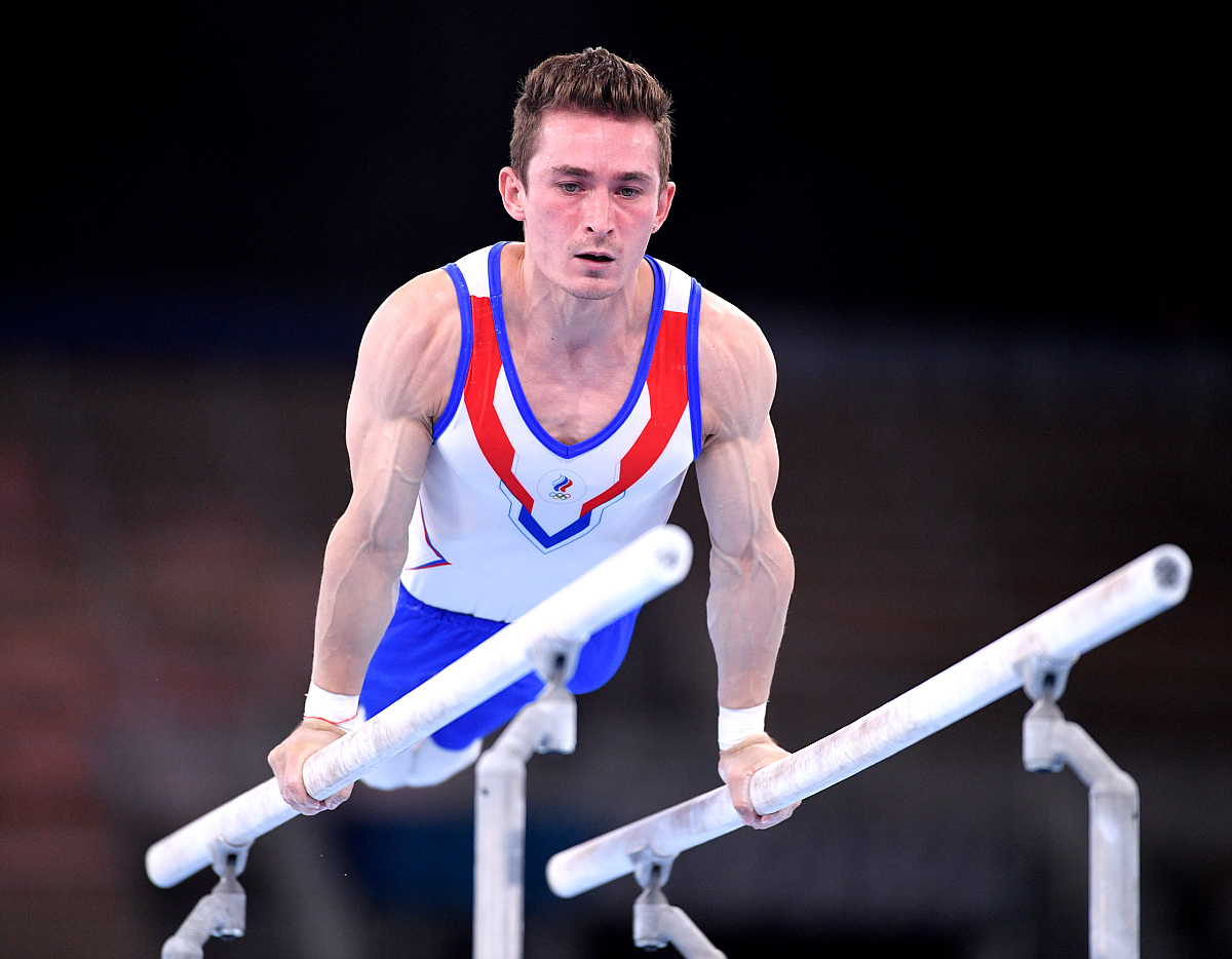 Россия в Токио-2020. День 3-й