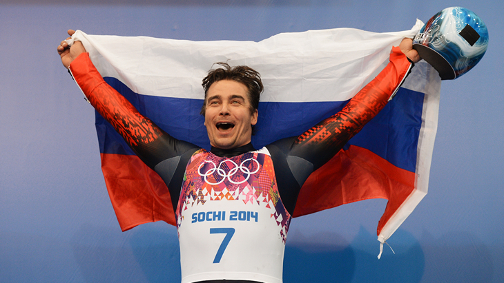 Альберт Демченко Альберт Демченко